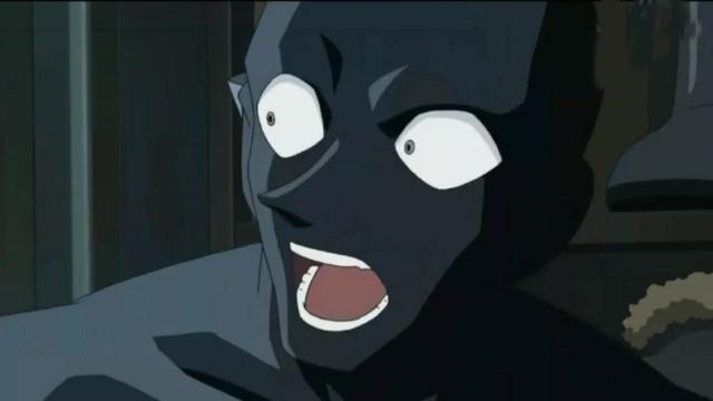 夜夜爽妓女77777免费观看